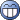 boardmod_main