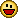 cheesy1