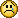 cry1