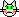 embarassed