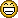 grin1