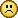 sad1