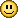 smiley1