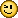 wink1
